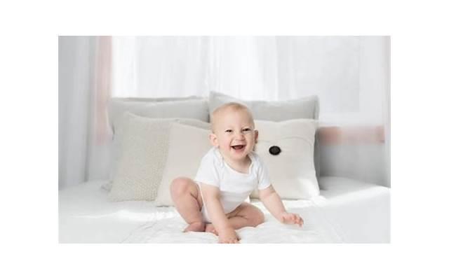 什么时候最容易受孕 什么时候同房最容易怀孕