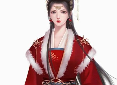 ​4月4日是什么日子