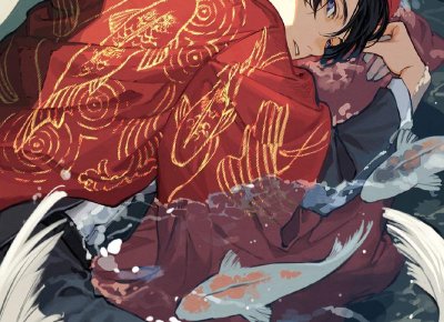 ​什么表白密码四位数字最霸气(绝对看不懂的表白数字密码)