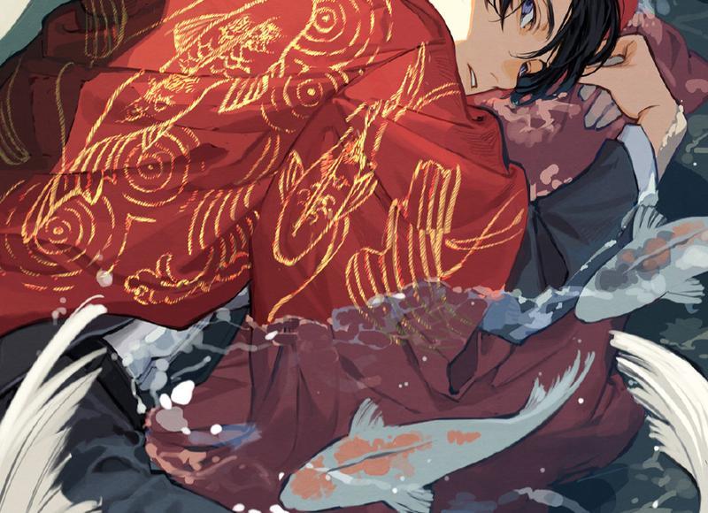 什么表白密码四位数字最霸气(绝对看不懂的表白数字密码)