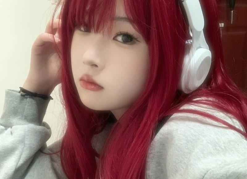 yygq是什么意思网络用语