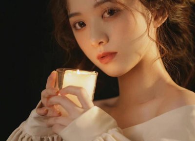 ​亲家乔迁送什么礼物好，乔迁送什么礼物好