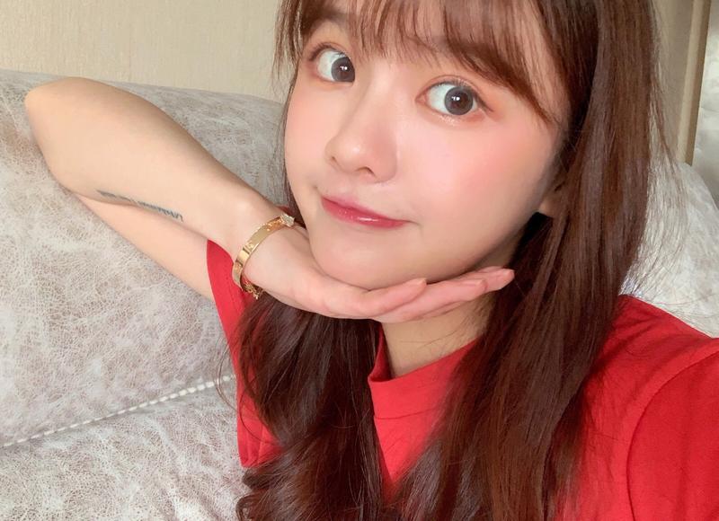 做梦梦见小孩预示着什么 做梦梦见小孩预示着什么