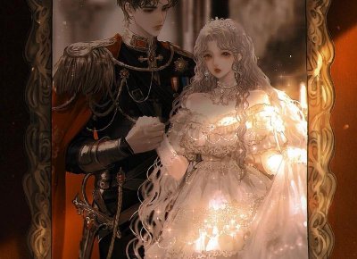 ​crush on you什么意思网络用语