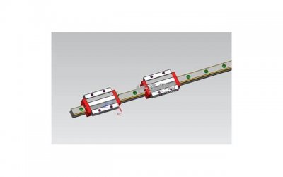 ​出轨需要收集什么证据