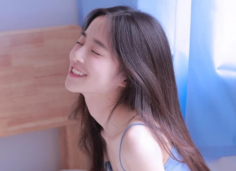 什么是碱性水果 常见的碱性水果有哪些