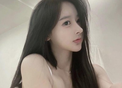 ​做梦梦见弟弟预示着什么