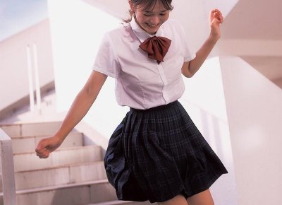 ​什么样的头像女生会喜欢？让女生有好感的头像