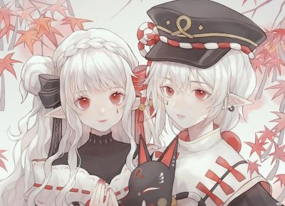 ​做梦梦见烧水是什么意思