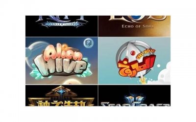 ​勃起障碍什么药能马上勃起