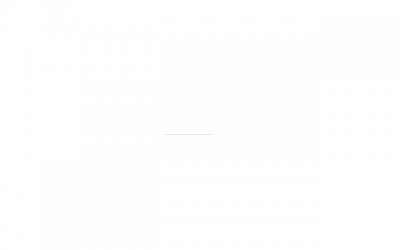 ​什么近亲结婚不能生孩子，法律上怎么解决