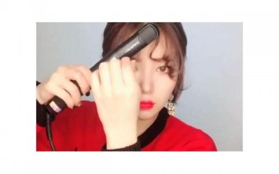 ​做完人流后要注意什么