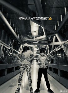 ​吴尊分享一家四口日常！8岁Max身高猛长，长相清秀越长越像爸爸