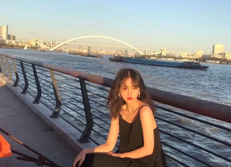 丹凤眼好看吗（这6位男星的丹凤眼太美了）