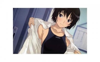 ​女生的24个弱点 追女生请先懂这些