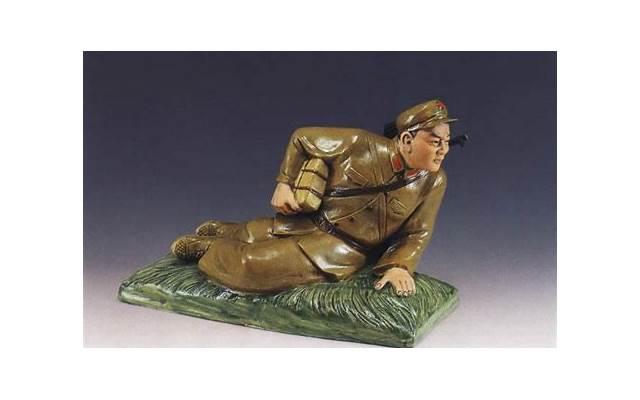 女生资源少？找出身边的优质女！