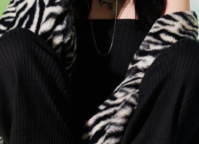 ​姐弟恋什么年龄结婚最好 什么样的女生适合姐弟恋