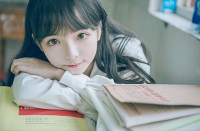 ​引起女生兴趣的超经典聊天套路