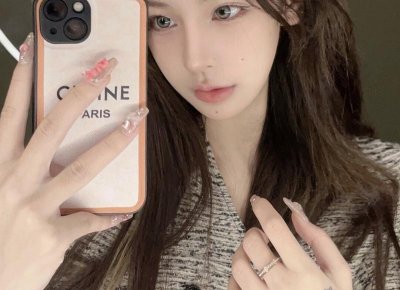 ​女生海王的表现和典型特征