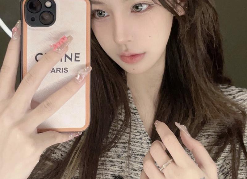 女生海王的表现和典型特征