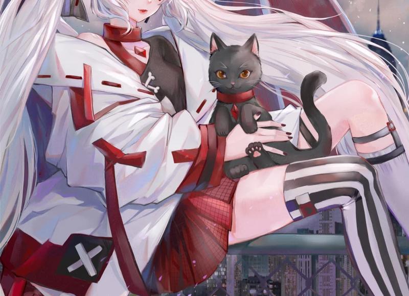  出轨只有零次和一万次吗？未必