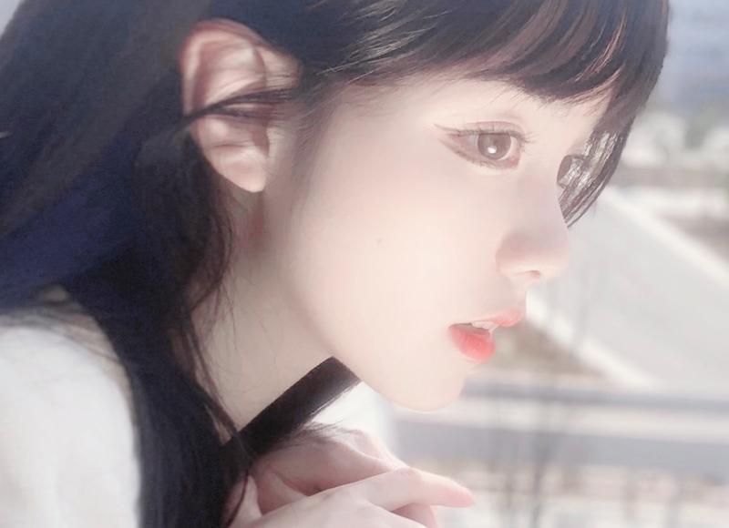 夏至是白天最长的吗?漠河夏至日白天最长时间 夏至是白天最长的吗?漠河夏至日白天最长时间