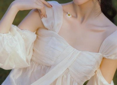 ​学老司机这样挑逗女生，女孩不仅不反感，还会欲罢不能！