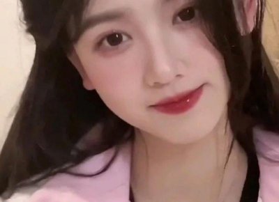 ​天秤女是水瓶男的克星什么意思（水瓶女能驾驭水瓶男吗）