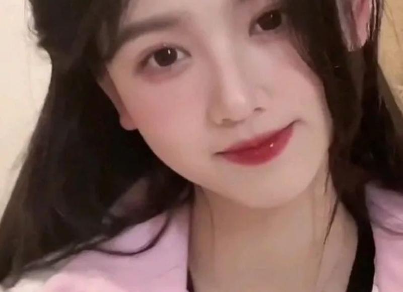 天秤女是水瓶男的克星什么意思（水瓶女能驾驭水瓶男吗）