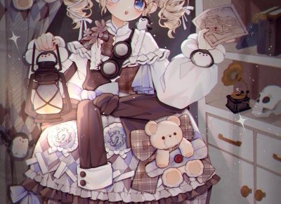 ​处女座和射手座配对指数 处女座和射手座合适吗