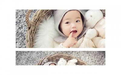 ​使用蚂蚁花呗可以买火车票吗