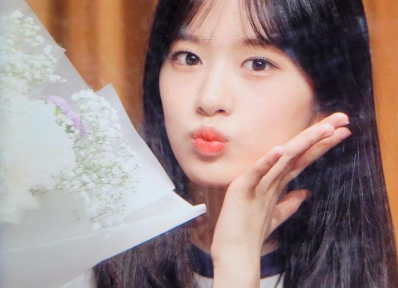 女生第1次恋爱和第N次的区别