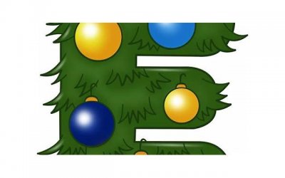 ​俗话说：“坟头塌陷少子孙，坟头有草家生金”，有道理吗？