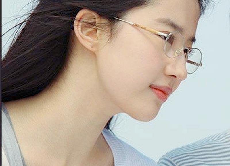 三个人一起玩总感觉自己被孤立 3个人一起运动好吗? 三个人一起玩总感觉自己被孤立 3个人一起运动好吗?