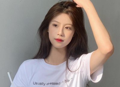 ​女生这么做，是在告诉你她不想聊天