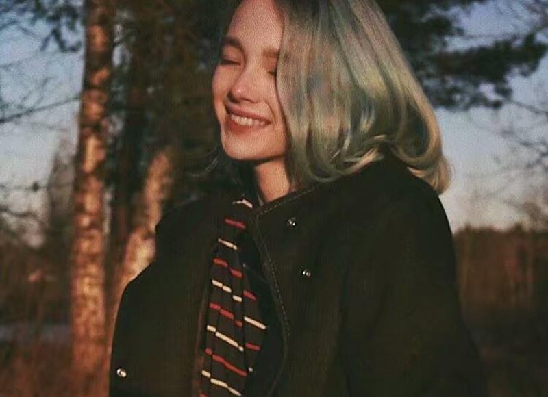 45岁大S近照状态，大s具俊晔结婚是真的吗