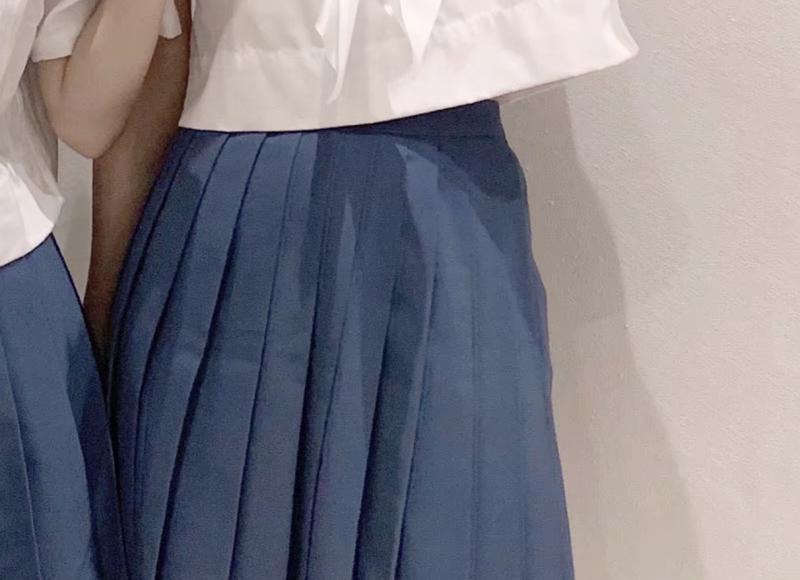 女生问想我了吗情商高的回答 女生问想我了吗情商高的回答