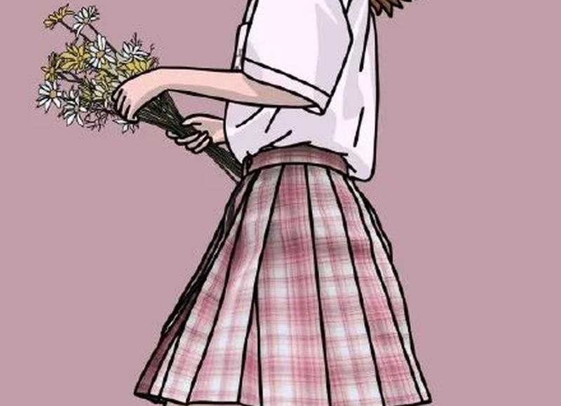 专家解析:未来最适合结婚生子”的三大群体,你猜对了吗? 专家解析:未来最适合结婚生子”的三大群体,你猜对了吗?