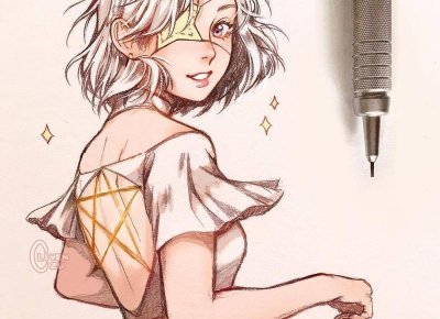 ​女生黄体破裂有多疼？