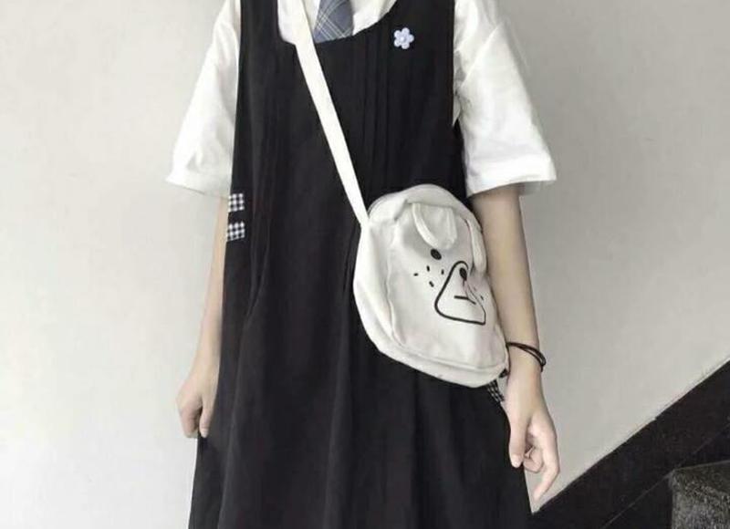 女生第一次相亲需要注意哪些？女生相亲需要注意的细节。