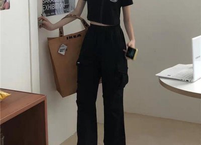 ​前戏抚摸在性生活中有多重要？视觉更提升男性性欲吗？