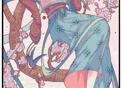 ​女生默默关心你的表现(一个女生既心疼又关心你又帮助你)