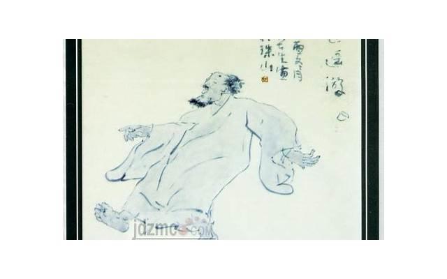 双鱼座搞事业厉害吗(他们在事业中能闯出一片天)