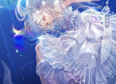 ​你有多重人格吗？ 16个心理测试准确率极高