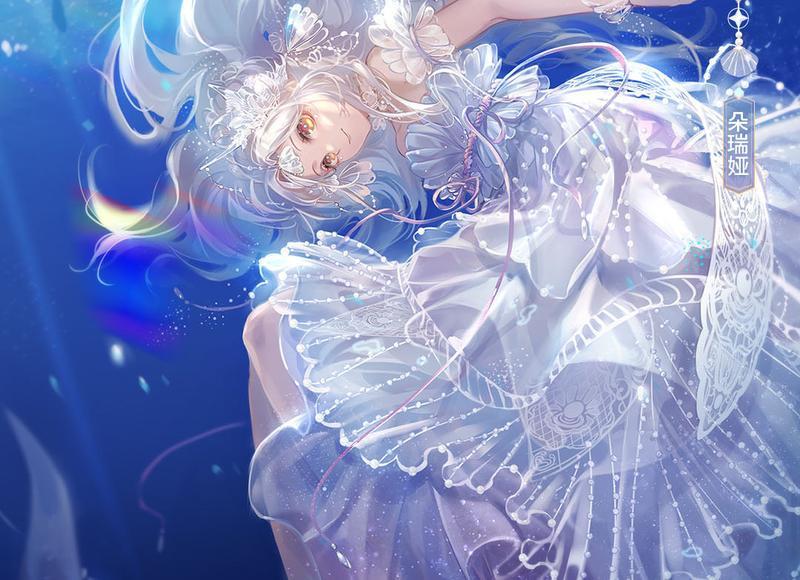 你有多重人格吗？ 16个心理测试准确率极高