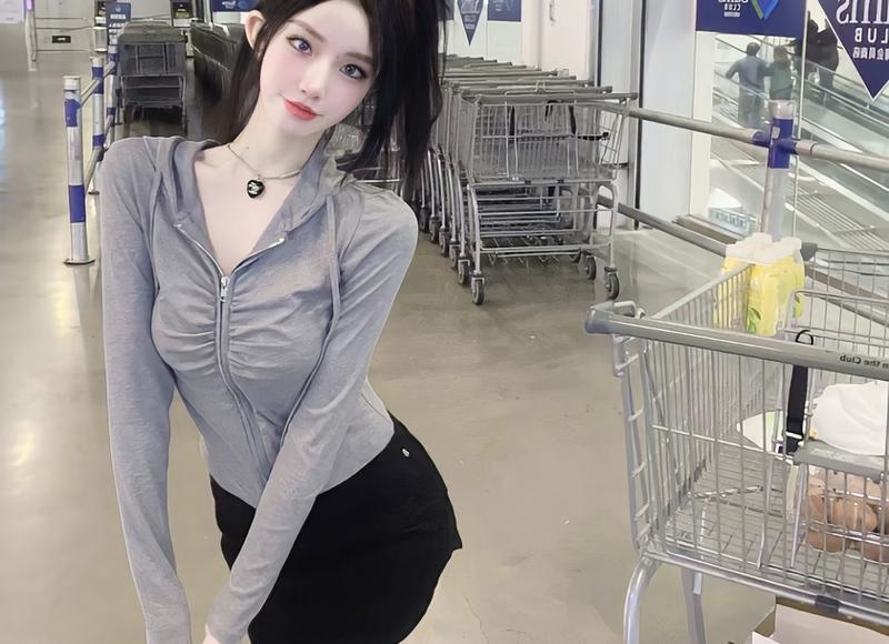 天蝎女把白羊男吃得死死的吗 天蝎女把白羊男吃得死死的吗