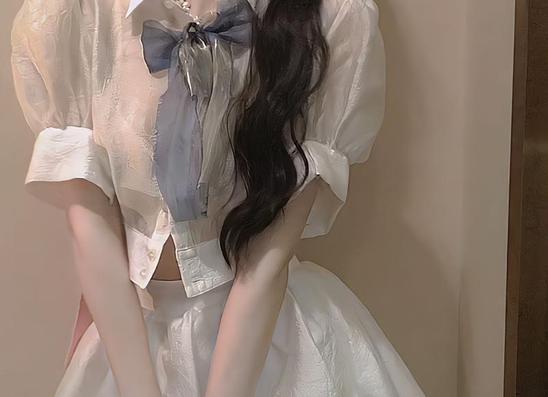 女生潜意识喜欢一个人表现