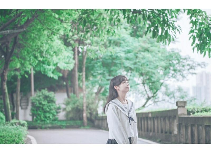 前任找你复合,你会同意吗? 前任找你复合,你会同意吗?