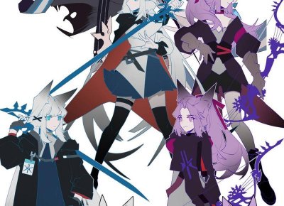 ​女生对我忽冷忽热是什么意思