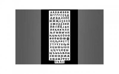 ​哪些类型的女生不好脱单